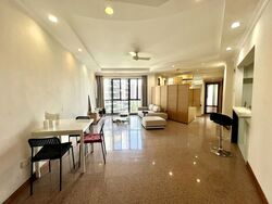 Regentville (D19), Apartment #597118041